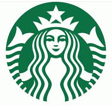 Starbucks logo