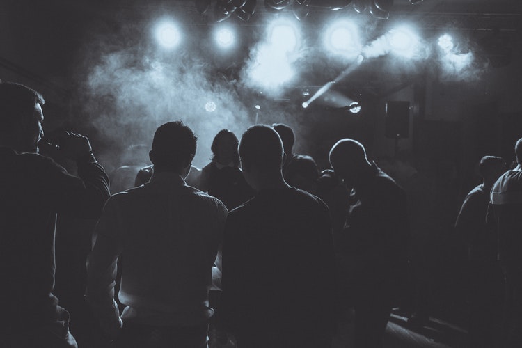 que tu audiencia escoja tu single